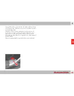 Preview for 79 page of Ferrari 2012 F12 Berlinetta Owner'S Manual