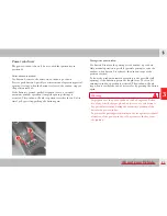 Preview for 85 page of Ferrari 2012 F12 Berlinetta Owner'S Manual