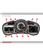 Preview for 86 page of Ferrari 2012 F12 Berlinetta Owner'S Manual