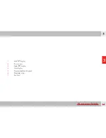 Preview for 87 page of Ferrari 2012 F12 Berlinetta Owner'S Manual