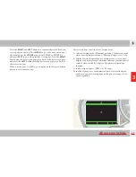 Preview for 89 page of Ferrari 2012 F12 Berlinetta Owner'S Manual