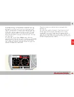 Preview for 101 page of Ferrari 2012 F12 Berlinetta Owner'S Manual