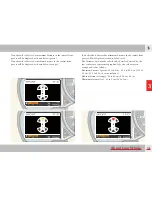 Preview for 103 page of Ferrari 2012 F12 Berlinetta Owner'S Manual