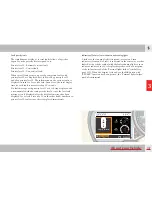 Preview for 107 page of Ferrari 2012 F12 Berlinetta Owner'S Manual