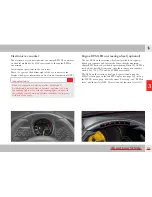 Preview for 115 page of Ferrari 2012 F12 Berlinetta Owner'S Manual