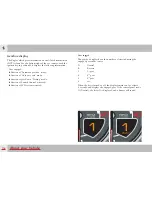 Preview for 116 page of Ferrari 2012 F12 Berlinetta Owner'S Manual