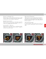 Preview for 117 page of Ferrari 2012 F12 Berlinetta Owner'S Manual