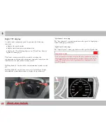 Preview for 118 page of Ferrari 2012 F12 Berlinetta Owner'S Manual