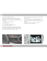 Preview for 120 page of Ferrari 2012 F12 Berlinetta Owner'S Manual