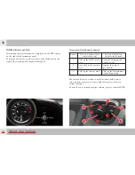 Preview for 122 page of Ferrari 2012 F12 Berlinetta Owner'S Manual