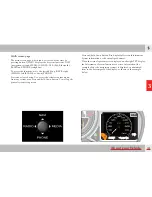 Preview for 123 page of Ferrari 2012 F12 Berlinetta Owner'S Manual