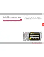 Preview for 125 page of Ferrari 2012 F12 Berlinetta Owner'S Manual