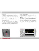 Preview for 126 page of Ferrari 2012 F12 Berlinetta Owner'S Manual