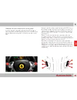 Preview for 129 page of Ferrari 2012 F12 Berlinetta Owner'S Manual