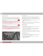 Preview for 130 page of Ferrari 2012 F12 Berlinetta Owner'S Manual