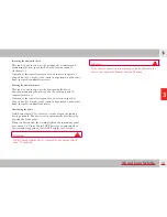 Preview for 131 page of Ferrari 2012 F12 Berlinetta Owner'S Manual