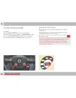 Preview for 132 page of Ferrari 2012 F12 Berlinetta Owner'S Manual