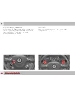 Preview for 134 page of Ferrari 2012 F12 Berlinetta Owner'S Manual