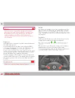 Preview for 140 page of Ferrari 2012 F12 Berlinetta Owner'S Manual