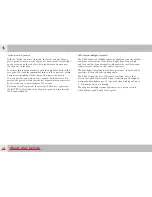 Preview for 142 page of Ferrari 2012 F12 Berlinetta Owner'S Manual