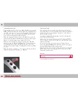 Preview for 150 page of Ferrari 2012 F12 Berlinetta Owner'S Manual