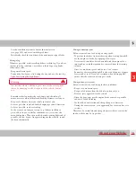 Preview for 153 page of Ferrari 2012 F12 Berlinetta Owner'S Manual