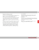 Preview for 155 page of Ferrari 2012 F12 Berlinetta Owner'S Manual