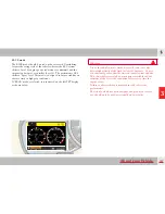 Preview for 157 page of Ferrari 2012 F12 Berlinetta Owner'S Manual