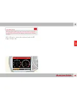 Preview for 159 page of Ferrari 2012 F12 Berlinetta Owner'S Manual