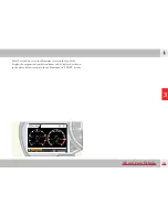 Preview for 161 page of Ferrari 2012 F12 Berlinetta Owner'S Manual