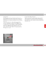 Preview for 163 page of Ferrari 2012 F12 Berlinetta Owner'S Manual