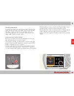 Preview for 167 page of Ferrari 2012 F12 Berlinetta Owner'S Manual