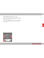 Preview for 173 page of Ferrari 2012 F12 Berlinetta Owner'S Manual