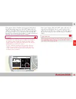 Preview for 175 page of Ferrari 2012 F12 Berlinetta Owner'S Manual