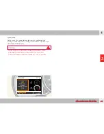 Preview for 177 page of Ferrari 2012 F12 Berlinetta Owner'S Manual