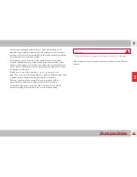 Preview for 185 page of Ferrari 2012 F12 Berlinetta Owner'S Manual