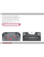 Preview for 192 page of Ferrari 2012 F12 Berlinetta Owner'S Manual