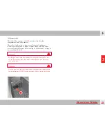 Preview for 195 page of Ferrari 2012 F12 Berlinetta Owner'S Manual