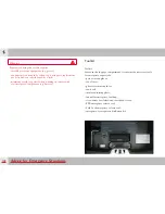 Preview for 198 page of Ferrari 2012 F12 Berlinetta Owner'S Manual