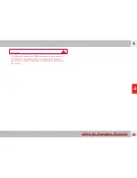 Preview for 199 page of Ferrari 2012 F12 Berlinetta Owner'S Manual