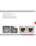 Preview for 231 page of Ferrari 2012 F12 Berlinetta Owner'S Manual