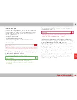 Preview for 243 page of Ferrari 2012 F12 Berlinetta Owner'S Manual