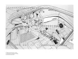 Предварительный просмотр 22 страницы Ferrari 208 TURBO Owner'S Manual