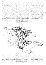 Предварительный просмотр 64 страницы Ferrari 208 TURBO Owner'S Manual