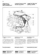 Предварительный просмотр 68 страницы Ferrari 208 TURBO Owner'S Manual