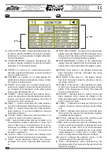 Preview for 90 page of Ferrari 3 Series Operating And Service Manual