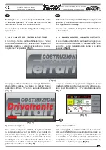 Preview for 123 page of Ferrari 3 Series Operating And Service Manual