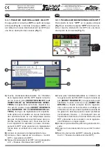 Preview for 133 page of Ferrari 3 Series Operating And Service Manual