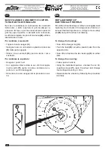 Preview for 236 page of Ferrari 3 Series Operating And Service Manual