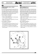 Preview for 237 page of Ferrari 3 Series Operating And Service Manual